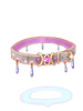 Morrigane's Belt [0]