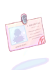 Laboratory Permit [0]