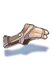 Bow Thimble [1]