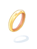Ring of Honor [0]