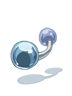 Navel Ring [0]