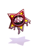 Cursed Star [0]