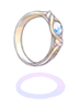 Beholder Ring [0]