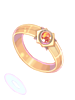 Glorious Popularized Ring [0]