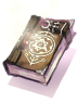Merchant Manual [0]