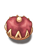 Jewel Crown [0]