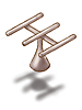 Antenna [0]