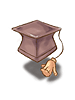 Ph.D Hat [0]