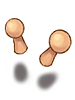 Lord Kaho's Horn [0]