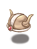 Bone Helm [0]