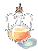 Orange Potion [0]