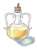 Yellow Potion [0]
