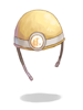 Mine Hat [0]