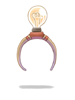 Bulb Band [0]