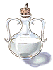 White Potion [0]