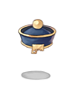 Bongun Hat [0]