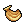 Pussy Cat Bell [0]