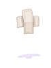 Plaster [0]