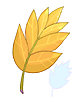 Yellow Herb [0]