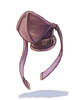 Assassin Mask [0]