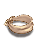 Takius's Blindfold [0]