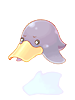 Galapago Cap [0]