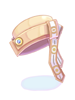 Super Novice Hat [0]