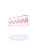 Angry Snarl [0]
