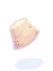 Fedora [0]