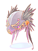 Morrigane's Helm [0]