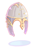 Goibne's Helm [0]