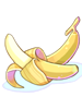 Banana [0]