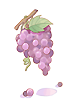 Grape [0]