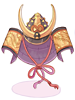 Crescent Helm [0]