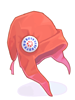 Phrygian Cap [0]
