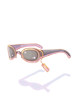 Father's Sunglasses [0]