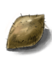Potato [0]