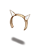 Spiky Band [1]
