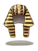 Sphinx Hat [1]
