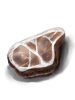 Meat [0]