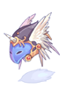 Valkyrie Helm [1]