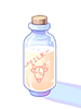 Milk [0]