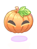 Fantastic Pumpkin-Head [0]