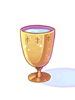 Holy Water [0]