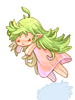 Lif Doll Hat [1]