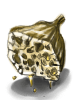 Royal Jelly [0]