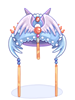 Phoenix Crown [1]