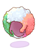Happy Wig [0]