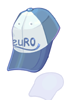 Europe Baseball Cap [1]