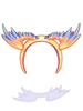 Pecopeco Hairband [0]
